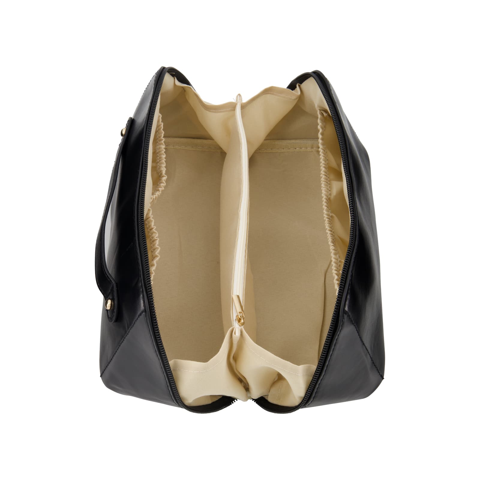Verona Essentials Bag [2-LL7053]
