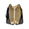 Verona Essentials Bag [2-LL7053]