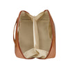 Verona Essentials Bag [2-LL7053]