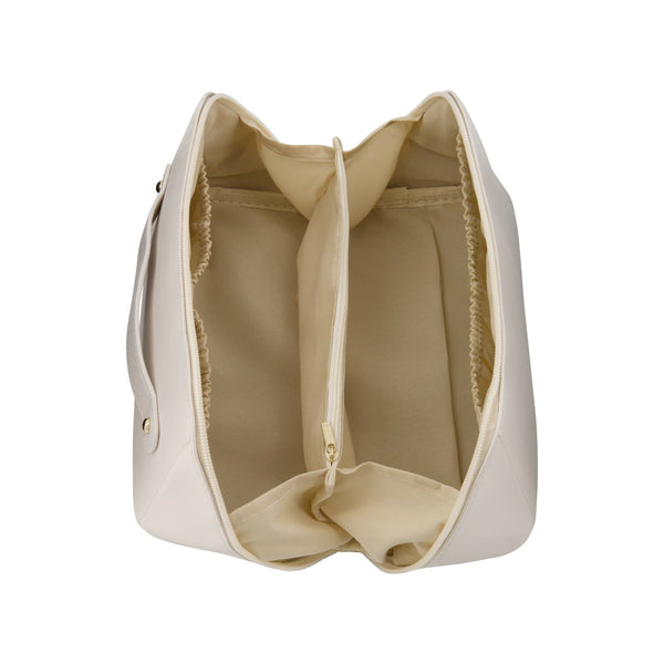 Verona Essentials Bag [2-LL7053]