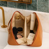 Verona Essentials Bag [2-LL7053]