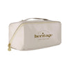 Verona Essentials Bag [2-LL7053]