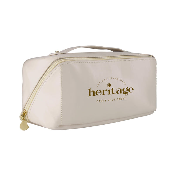 Verona Essentials Bag [2-LL7053]