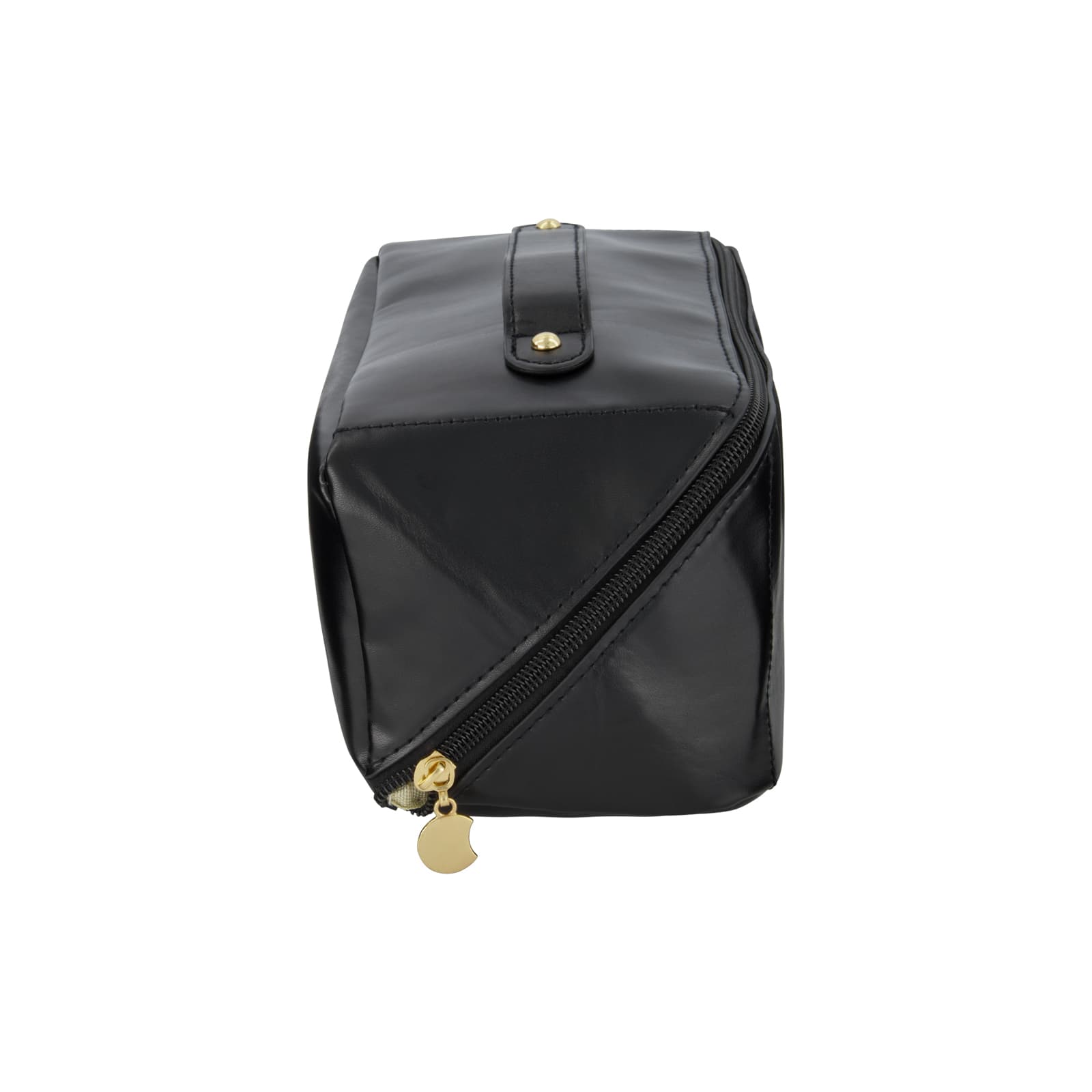 Verona Essentials Bag [2-LL7053]