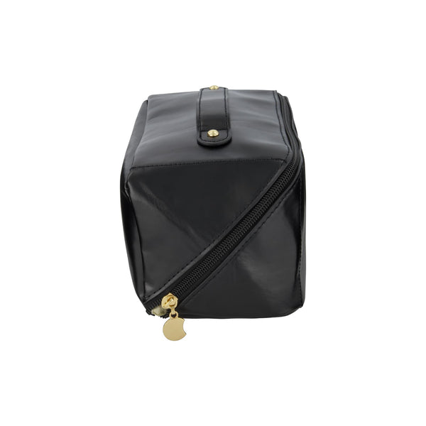 Verona Essentials Bag [2-LL7053]