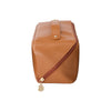 Verona Essentials Bag [2-LL7053]