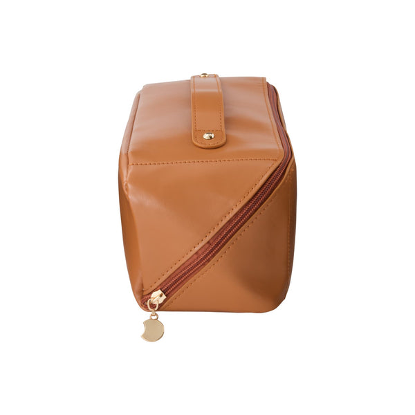 Verona Essentials Bag [2-LL7053]