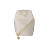 Verona Essentials Bag [2-LL7053]