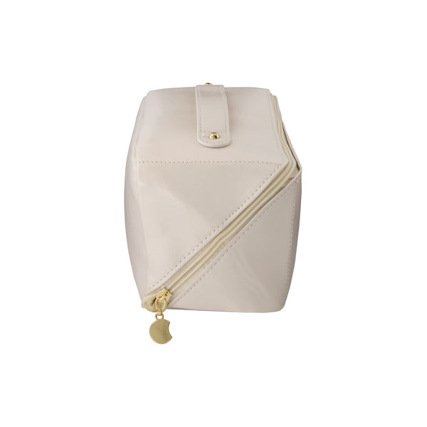 Verona Essentials Bag [2-LL7053]