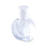Fresh Gel Hand Sanitiser [2-LL727]