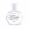 Fresh Gel Hand Sanitiser [2-LL727]