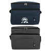 Everest Duo Cooler Bag [2-LL7381]