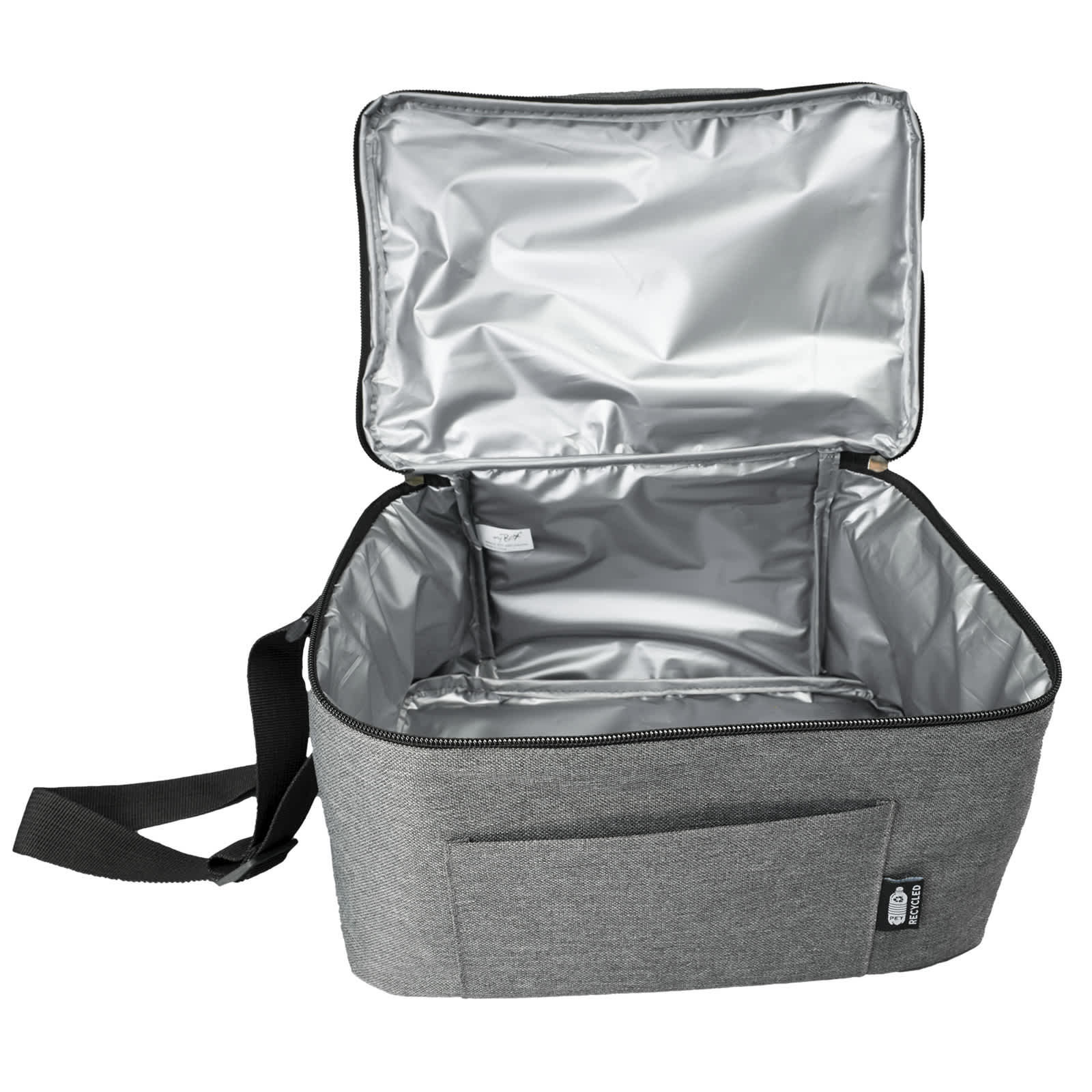 Everest Duo Cooler Bag [2-LL7381]