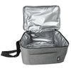 Everest Duo Cooler Bag [2-LL7381]