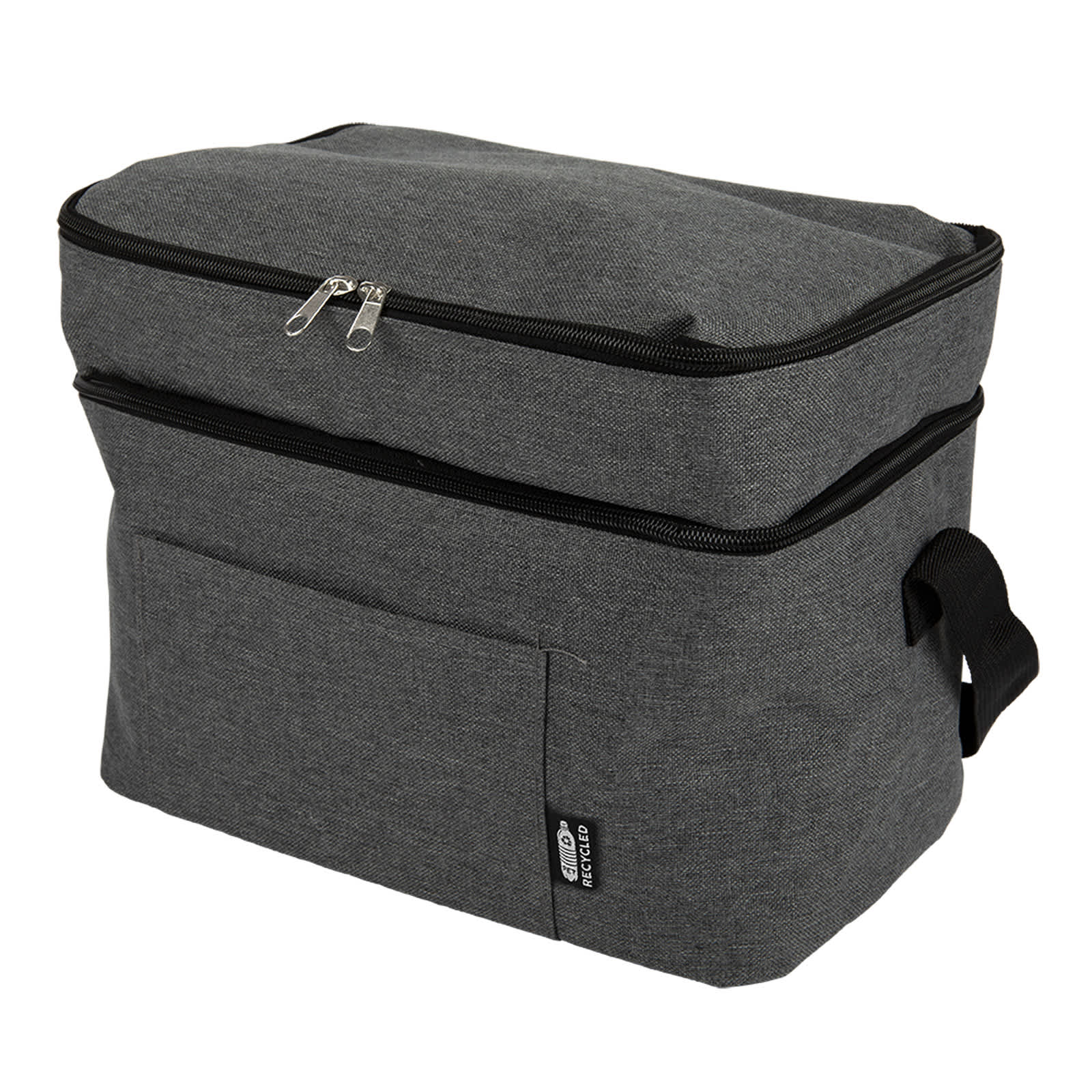 Everest Duo Cooler Bag [2-LL7381]