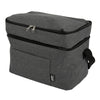 Everest Duo Cooler Bag [2-LL7381]