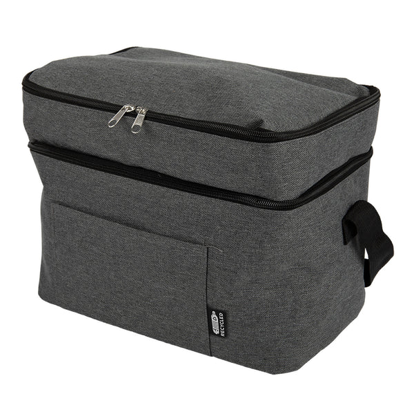 Everest Duo Cooler Bag [2-LL7381]