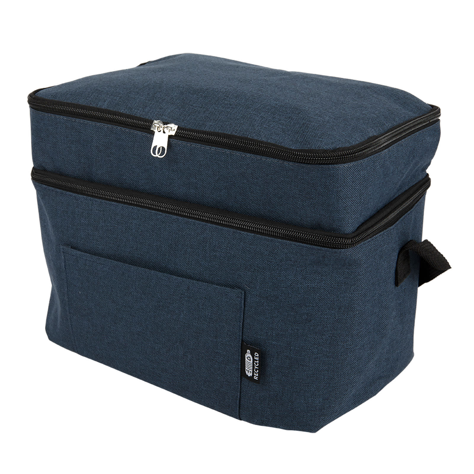 Everest Duo Cooler Bag [2-LL7381]