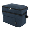 Everest Duo Cooler Bag [2-LL7381]