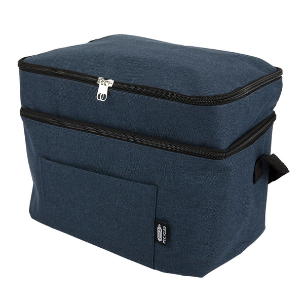Everest Duo Cooler Bag [2-LL7381]