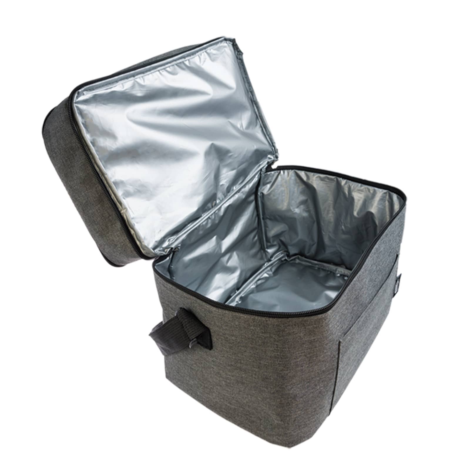 Everest Duo Cooler Bag [2-LL7381]