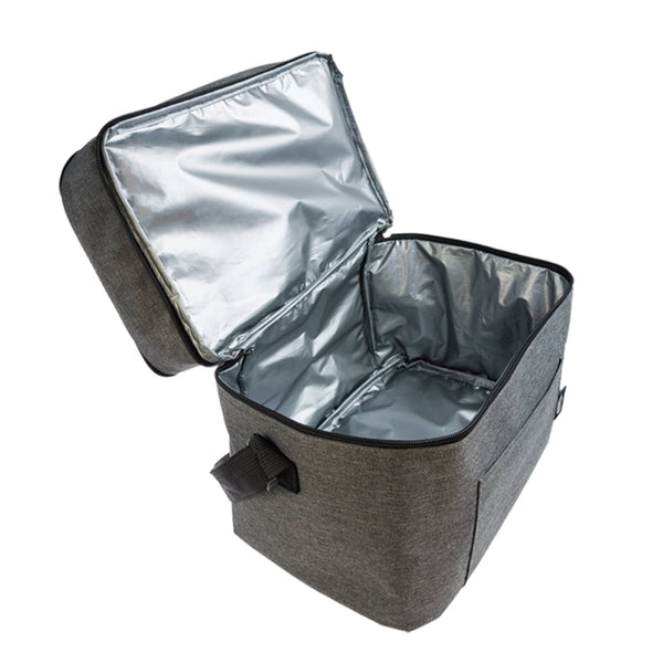 Everest Duo Cooler Bag [2-LL7381]