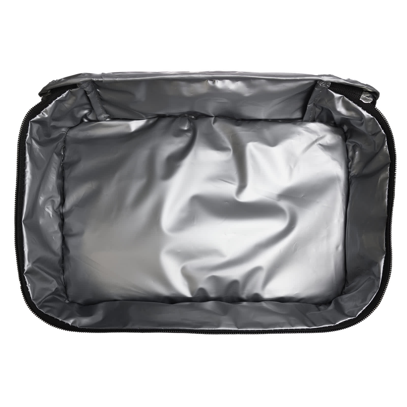 Everest Duo Cooler Bag [2-LL7381]
