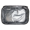 Everest Duo Cooler Bag [2-LL7381]