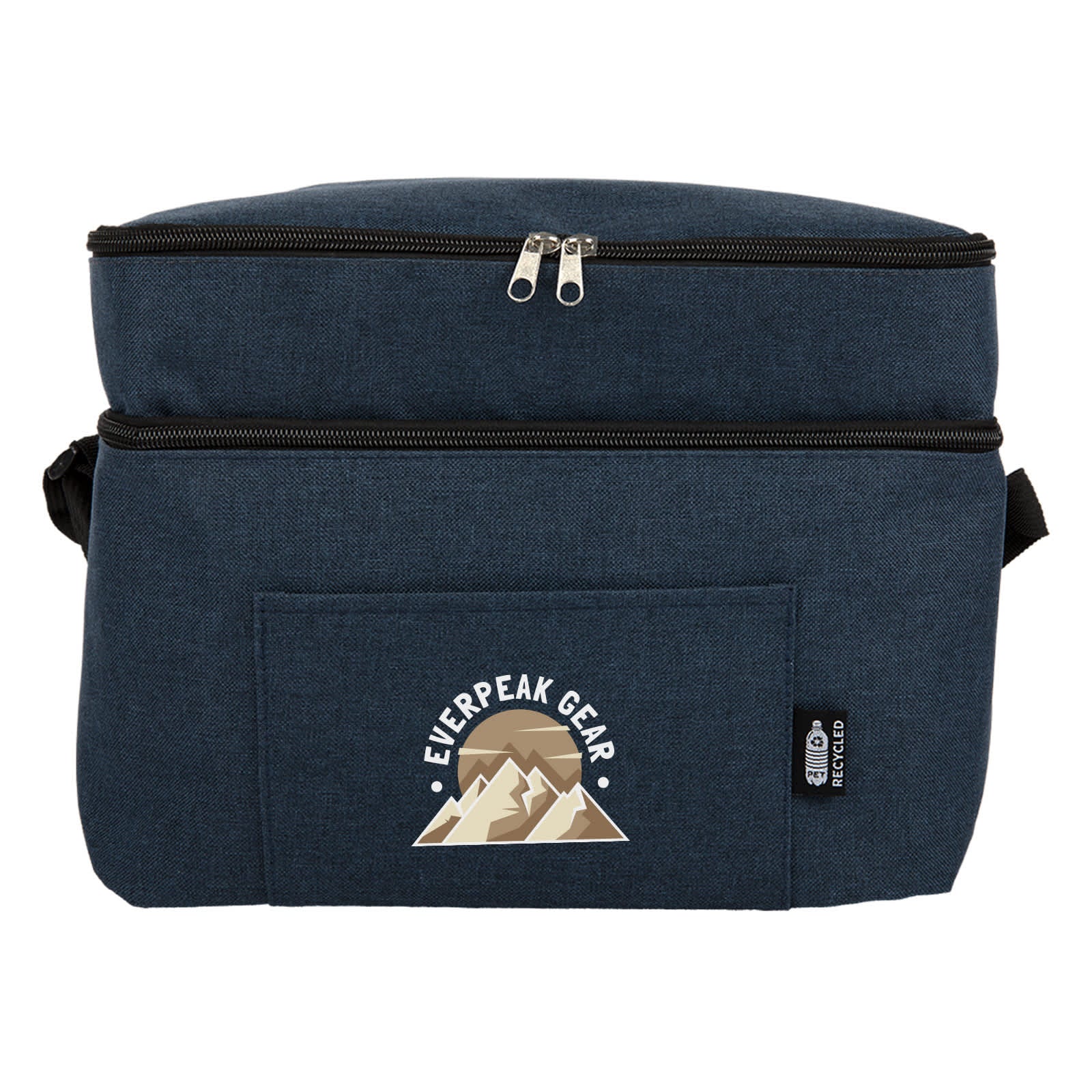 Everest Duo Cooler Bag [2-LL7381]