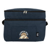 Everest Duo Cooler Bag [2-LL7381]