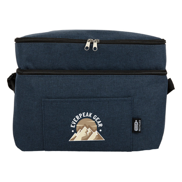 Everest Duo Cooler Bag [2-LL7381]