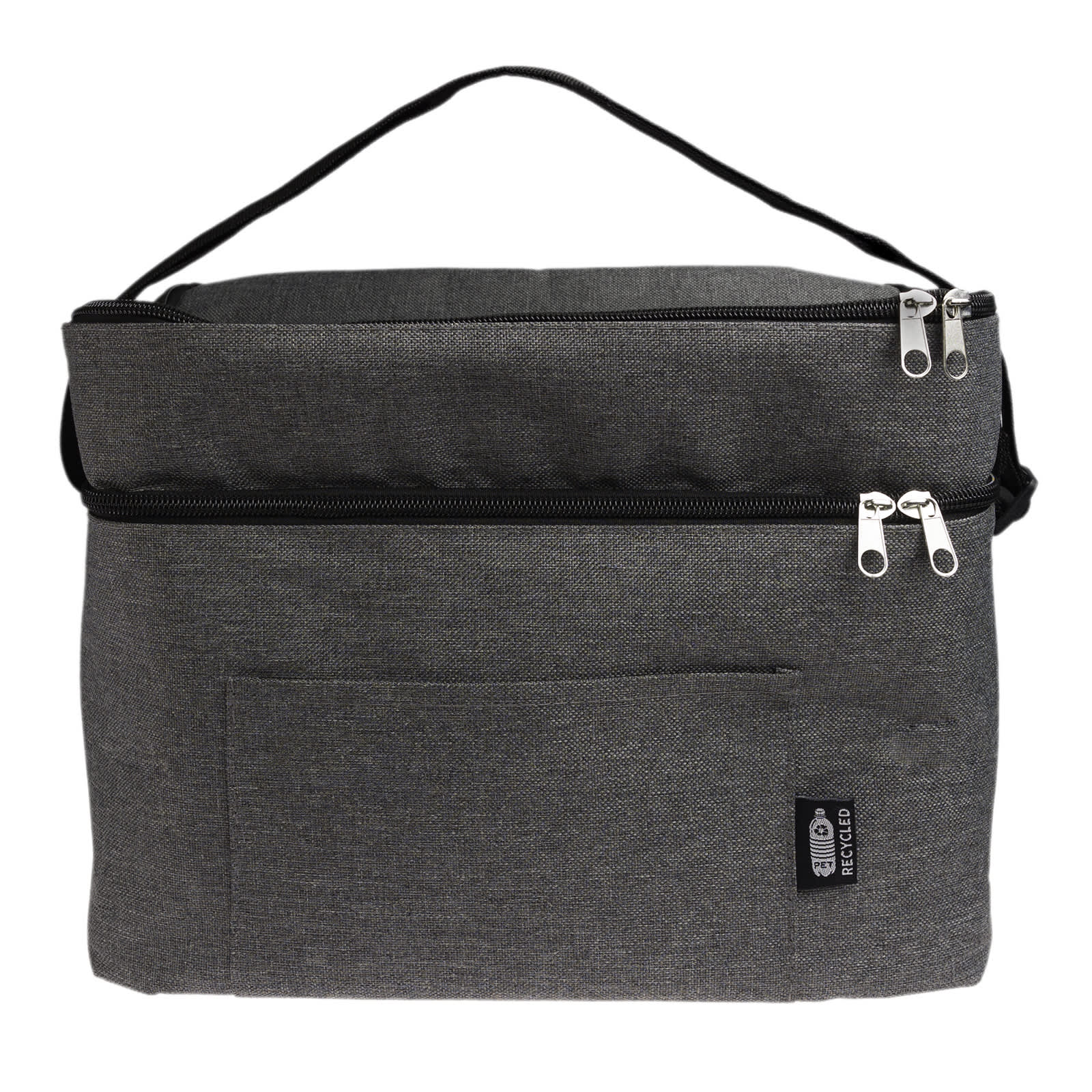 Everest Duo Cooler Bag [2-LL7381]