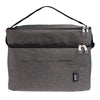 Everest Duo Cooler Bag [2-LL7381]