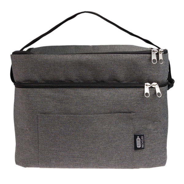 Everest Duo Cooler Bag [2-LL7381]