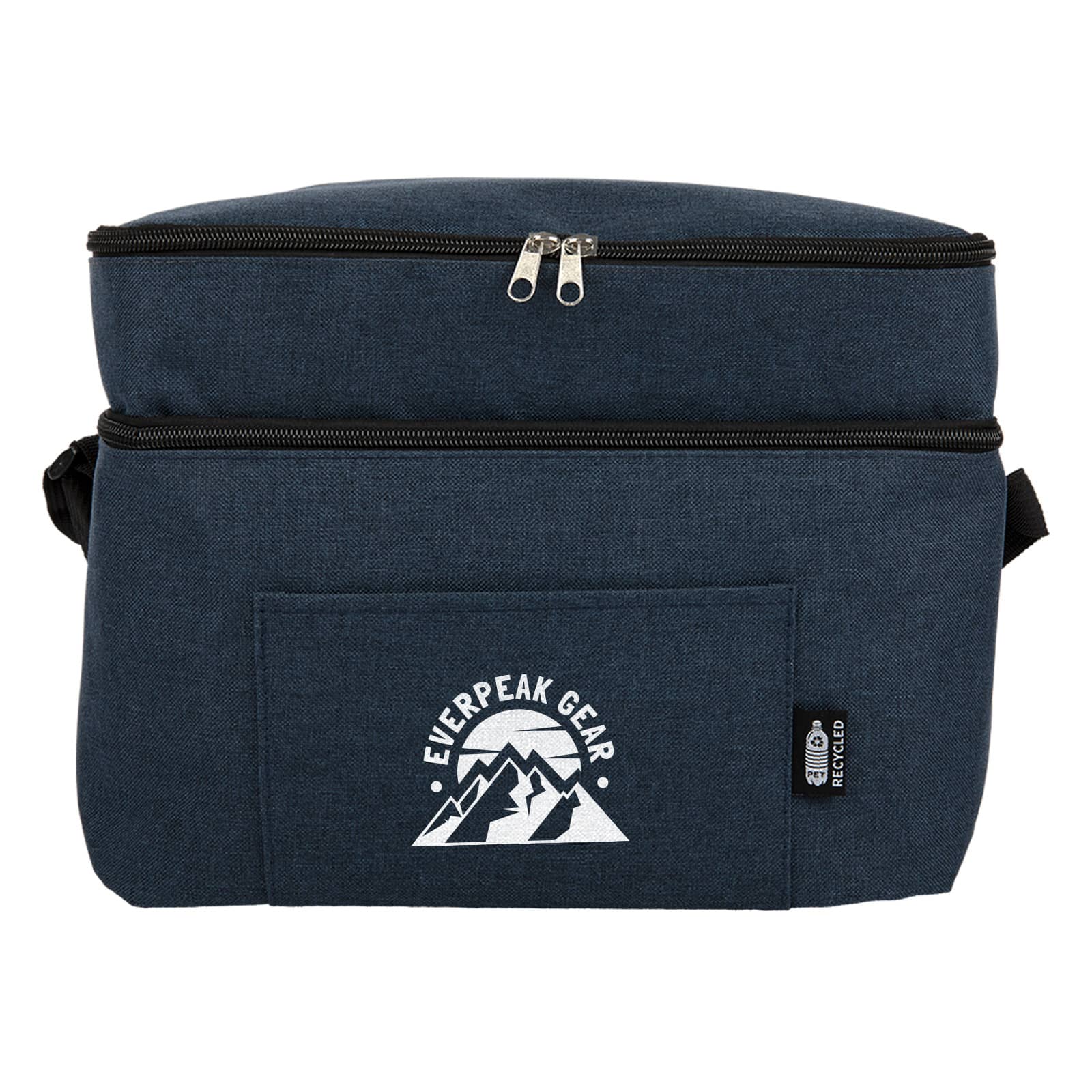 Everest Duo Cooler Bag [2-LL7381]