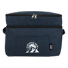 Everest Duo Cooler Bag [2-LL7381]