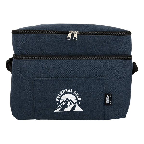 Everest Duo Cooler Bag [2-LL7381]