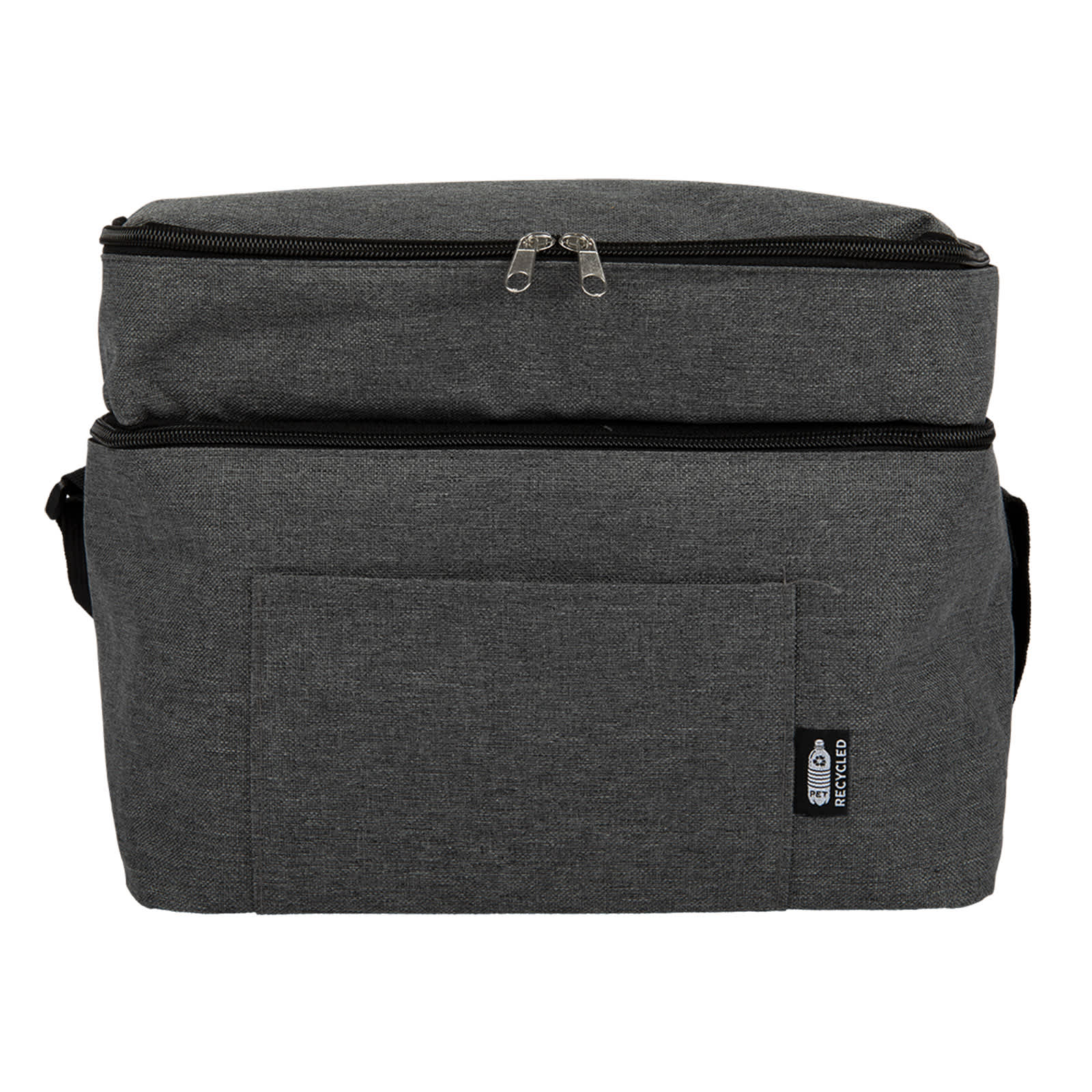 Everest Duo Cooler Bag [2-LL7381]
