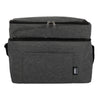 Everest Duo Cooler Bag [2-LL7381]