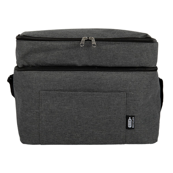 Everest Duo Cooler Bag [2-LL7381]