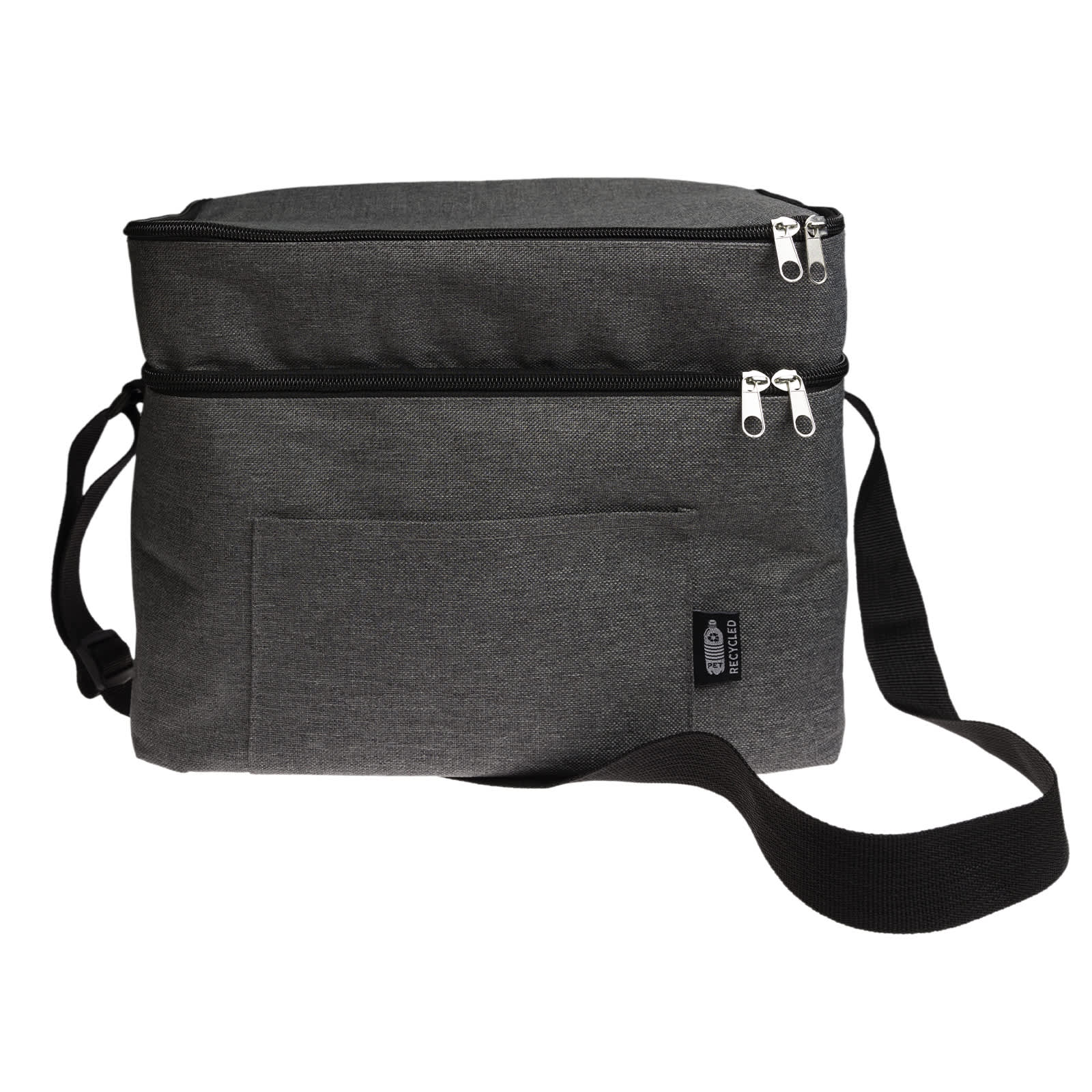 Everest Duo Cooler Bag [2-LL7381]