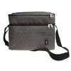 Everest Duo Cooler Bag [2-LL7381]