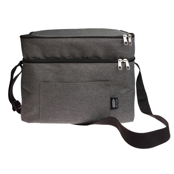 Everest Duo Cooler Bag [2-LL7381]