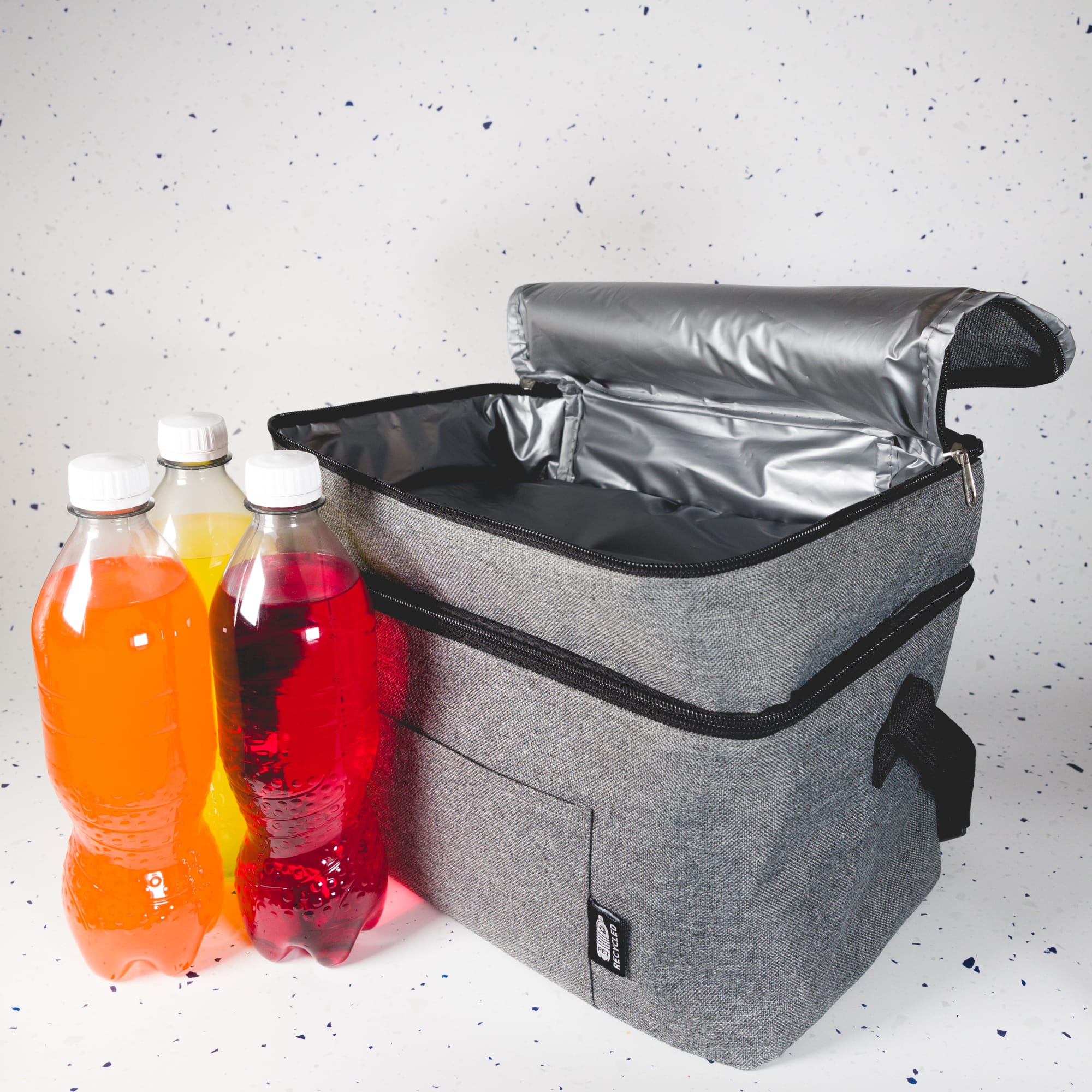 Everest Duo Cooler Bag [2-LL7381]