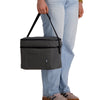 Everest Duo Cooler Bag [2-LL7381]