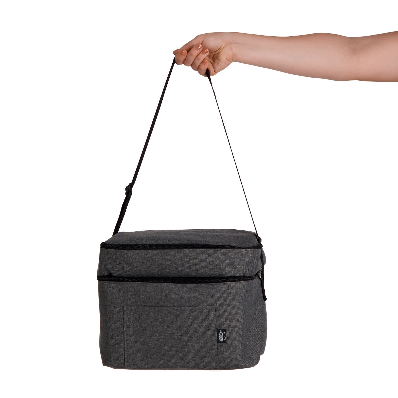 Everest Duo Cooler Bag [2-LL7381]