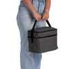 Everest Duo Cooler Bag [2-LL7381]
