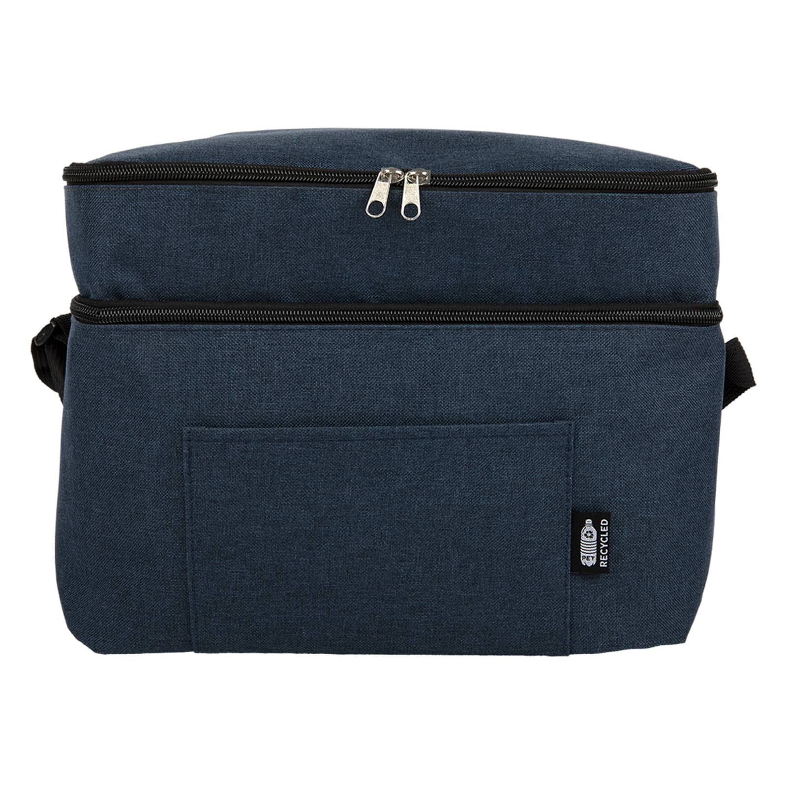 Everest Duo Cooler Bag [2-LL7381]