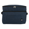Everest Duo Cooler Bag [2-LL7381]