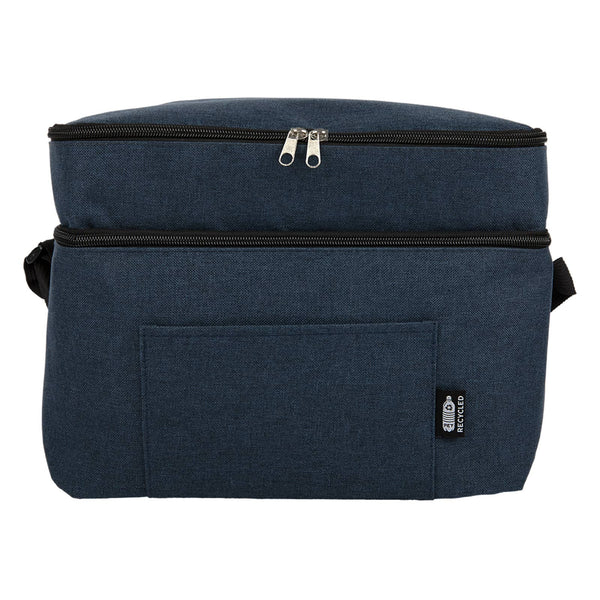 Everest Duo Cooler Bag [2-LL7381]